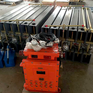 DSLJ-1200 * 830 cinto vulcanização máquina para reparar cinto