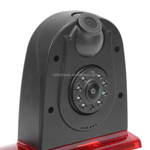 Caméra <span class=keywords><strong>de</strong></span> <span class=keywords><strong>recul</strong></span> étanche AHD 1080P avec vision nocturne pour FIAT Ducato Peugeot <span class=keywords><strong>Boxer</strong></span> Citroën Jumper - Product Image 4