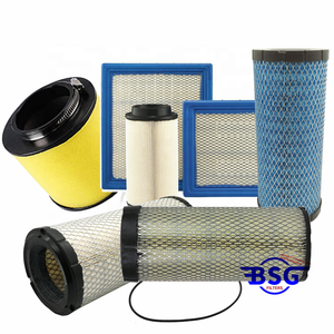 68mm 에어 필터 Hond a <span class=keywords><strong>17254</strong></span>-<span class=keywords><strong>HC5</strong></span>-<span class=keywords><strong>900</strong></span> TRX300 TRX400 TRX450 4WD 2002 2003 2004 쿼드 포먼 ATV 4 휠러 - Product Image 6