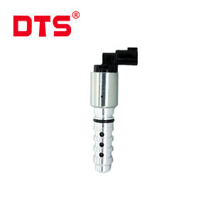 日产Juke Qashqai Versa的螺线管VVTi阀注意Tiida蓝鸟23796-EN200 - Product Image 3