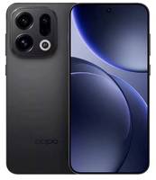 Teléfono Inteligente OPPO Find X9 5G con Pantalla AMOLED HD de 6.6 Pulgadas y 90Hz, Procesador de Núcleo Único, Cámara de 108MP, MTK Dimensity, Batería de Alta Capacidad de 1499mAh y Carga Rápida