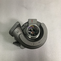 Nouveau turbo TD04HL4 314-9972 3149972 pour CAT C4.4