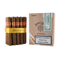 Anillas de Cigarros Biodegradables Personalizadas con Estampado en Relieve y Detalles en Relieve para Cigarros Premium, Anillas de Cigarros Personalizadas con Etiqueta