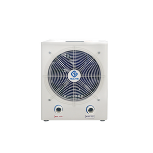 Nulite R32 Household China Mini Spa Air Source Swimming <b>Pool</b> Heat <b>Pump</b> Heating <b>Water</b> Heater <b>Pool</b> Heater Swimming Heat <b>Pump</b> <b>Pool</b> - Product Image 4