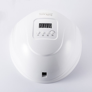 Lámpara de esmalte de <span class=keywords><strong>uñas</strong></span> <span class=keywords><strong>UV</strong></span> recomendada por Neiss, fuente de luz LED <span class=keywords><strong>para</strong></span> <span class=keywords><strong>uñas</strong></span> de Gel, mayorista de energía eléctrica, esmalte ultravioleta - Product Image 4