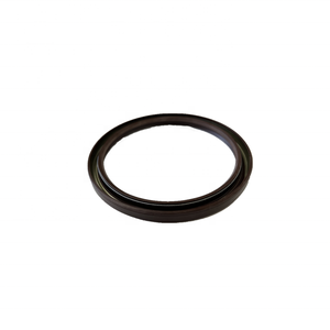 厂家批发价格性能优异的汽车发动机零件凸轮轴油封OEM 90311-71002 - Product Image 2