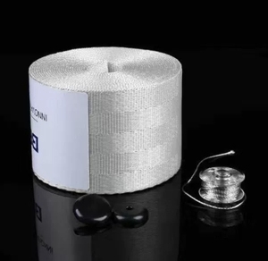 Cinturón <span class=keywords><strong>de</strong></span> <span class=keywords><strong>Seguridad</strong></span> Tianma <span class=keywords><strong>de</strong></span> Poliéster <span class=keywords><strong>de</strong></span> Alta Resistencia con Tejido <span class=keywords><strong>de</strong></span> Sarga <span class=keywords><strong>de</strong></span> Cinco Hilos <span class=keywords><strong>para</strong></span> Modificación <span class=keywords><strong>de</strong></span> Automóvil - Product Image 5