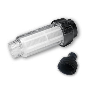 Arden-cenadores de 3/4 ", Iler 2-7 - Product Image 1