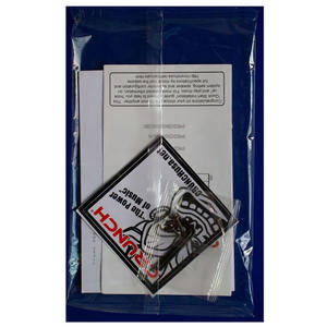 Máquina de embalaje Vertical de emisión de tarjetas automática multifunción de alta eficiencia, piezas de Hardware de Audio para <span class=keywords><strong>coche</strong></span>, máquinas de instrucciones 1000 - Product Image 6