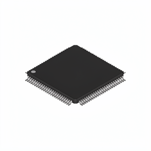 Composants électroniques : Mémoire 71V547XS80PFG 100 LQFP – Achetez en ligne - Product Image 1