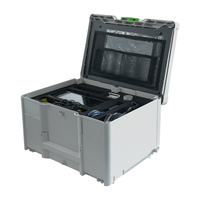 DJF-SC129 Portable Digital Partial Discharge Inspection Instrument Equipment Detection 1-Year for Machine Measurement LCD