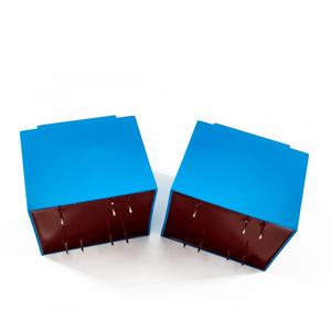 Трансформатор 15 ВА с инкапсулированным входным напряжением - Product Image 3