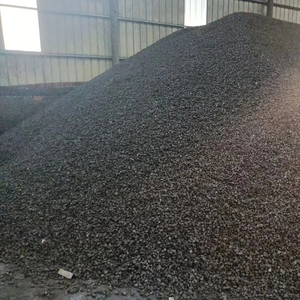 GD-AL Chất lượng cao Vụ Nổ Lò than cốc luyện kim <span class=keywords><strong>Coke</strong></span> giá tốt 10-25mm gặp <span class=keywords><strong>Coke</strong></span> tiền phạt - Product Image 4