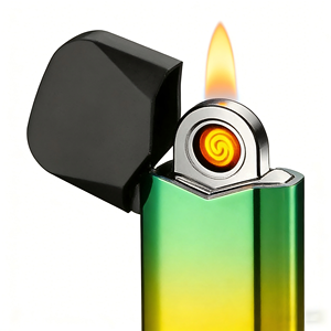 Accesorios para Fumar, Sabores de Frutas, Recargables Electrónicos, Vacíos, de 1 ml, 2 ml, 2 g, Desechables, Envío Rápido - Product Image 2