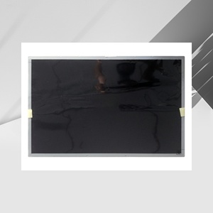 Module d'affichage LCD TFT personnalisé en usine, 24 pouces, haute résolution, grand angle de vue pour écran de moniteur LCD - Product Image 1