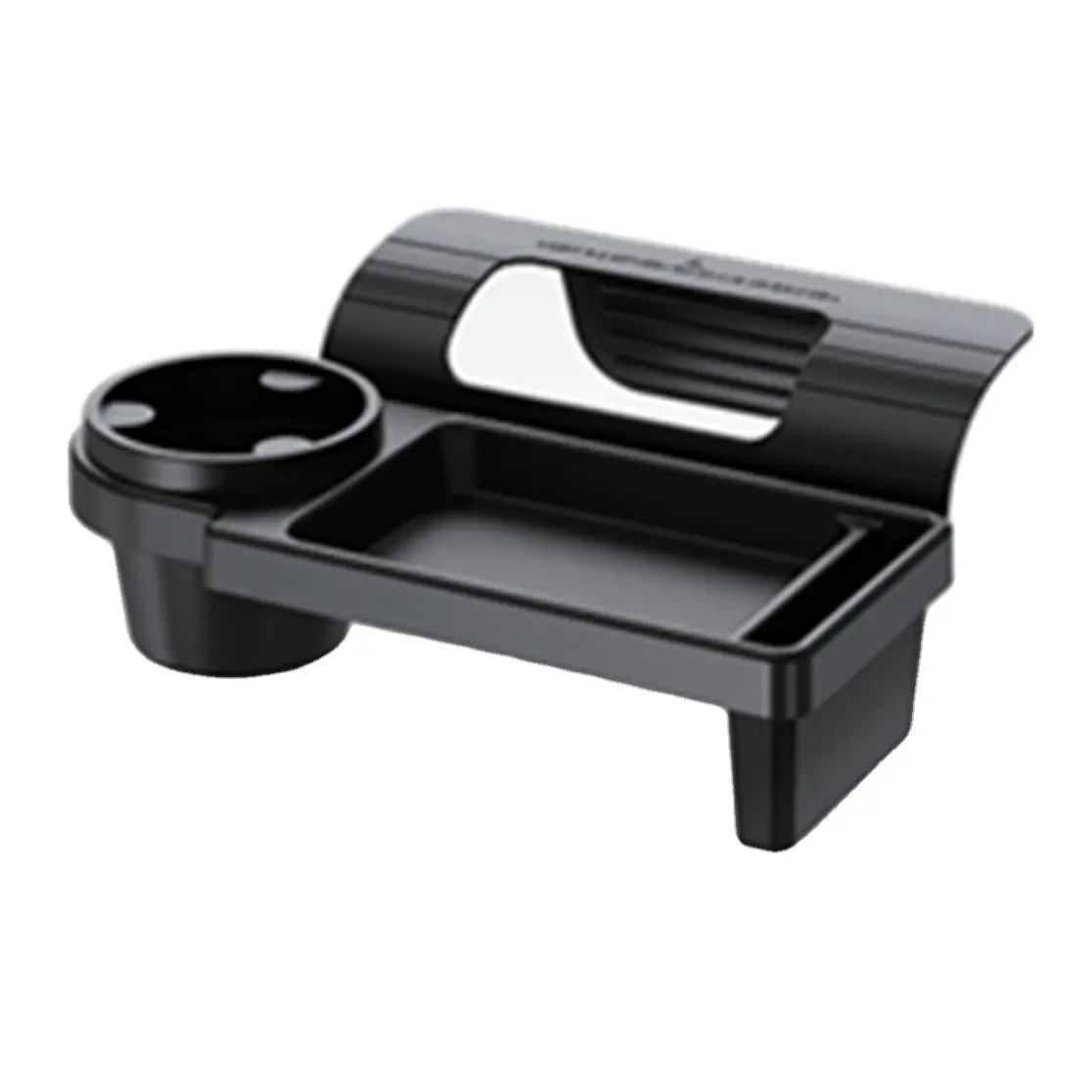 Высококачественный Автомобильный Дверной боковой Органайзер по низкой цене