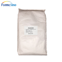 Edulcorante de fruta de monje puro, el mejor precio