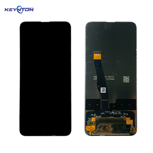 Écran LCD de téléphone portable pour Huawei <span class=keywords><strong>P</strong></span> Smart 2021, écran LCD pour HUAWEI <span class=keywords><strong>P</strong></span> Smart 2021, écran tactile - Product Image 1