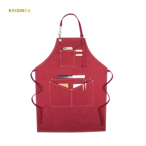 Las mujeres delantal de cocina fotos delantal <span class=keywords><strong>para</strong></span> la cocina y la pintura - Product Image 1