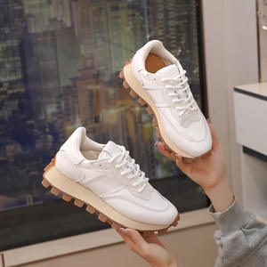 Nueva Tendencia, Zapatos Deportivos Personalizados para Tenis y Running, Oferta, Transpirables, Ligeros, Casuales, a la Moda - Product Image 2