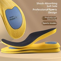Meilleures chaussures de course pour pieds plats, adaptées aux personnes ayant des problèmes de pieds