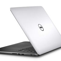 100% asli De-ll XPS15 Core I9-13900H/RTX4070 desain tipis dan portabel 3.5KOLED layar anti-cahaya biru 64G DDR5 1TB