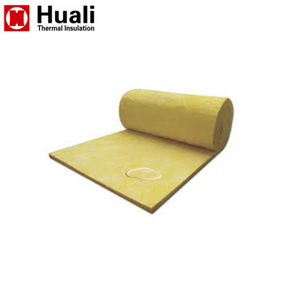 30mm 50mm 100mm 150mm Fthickness Fiberglass Wool <strong>Insulation</strong> Glass Wool Glasswool <strong>Insulation</strong> - Product Image 4