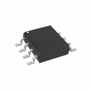 In Stock Transistors Electronics Component DMN3024LSS-13 8-SO - Product Image 1
