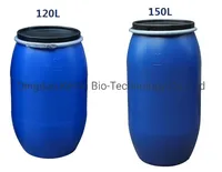 High Concentration Salt-Resistance Low Dosage High Viscosity Pigment Printing Thickener KR-7236B