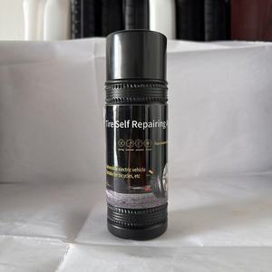 <span class=keywords><strong>Olio</strong></span> <span class=keywords><strong>Motore</strong></span> Diesel Completamente Sintetico Funzionale SAE 20W50, <span class=keywords><strong>Olio</strong></span> per Auto 15W50 10W40 in Barile, <span class=keywords><strong>Olio</strong></span> per Moto - Product Image 4