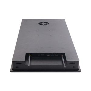 Android 11.0 21 inch cảm ứng bảng điều chỉnh thiết bị đầu cuối POS công nghiệp tiền mặt đăng ký tài chính Đầu đọc thẻ khe cắm RFID <span class=keywords><strong>Reader</strong></span> bao gồm wifi - Product Image 6