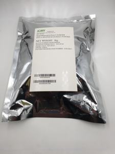 <span class=keywords><strong>Inula</strong></span> helenium استخراج 4:1/ <span class=keywords><strong>Inula</strong></span> helenium L. /زراعة الأعشاب عالية الجودة الطازجة السلع مخزون كبير مصنع توريد - Product Image 2