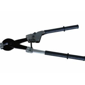 Tijeras de Cadena Grandes de Uso General, Cortador de Alambre, Cortador de Barras de Refuerzo y Cortador de Hebras de Acero, Alicates, Herramientas para Barras de Refuerzo - Product Image 1