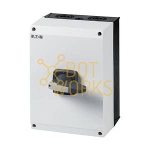 Eaton 172853 - Nuevo - Product Image 1