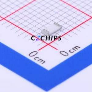 ตัวต้านทานแบบ SMD รุ่น WR12X3162FTL ขนาด 1206 (ประเภท: ฟิล์มหนา) (ค่าความต้านทาน: 31.6 กิโลโอห์ม ความแม่นยำ: 1%) - Product Image 2