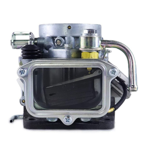 <span class=keywords><strong>Carburateur</strong></span> DIVITIAE OEM 1942-13-600 pour <span class=keywords><strong>Mazda</strong></span> NA B1600 <span class=keywords><strong>626</strong></span> Pick Up - Product Image 6