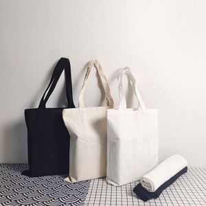 Sac à dos et sac de shopping en toile cirée biodégradable en coton pour femme – Offre spéciale - Product Image 6