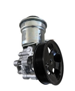 Bomba de dirección asistida de alta calidad al por mayor para Toyota HILUX VVTi OEM 443100K010 443100K030 4431035710 443200K040 - Product Image 3