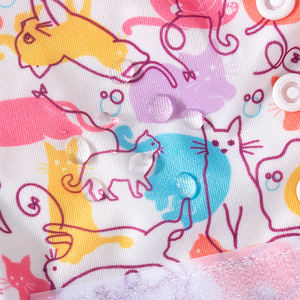 Couche <span class=keywords><strong>pour</strong></span> chien à haute absorption sans <span class=keywords><strong>fuite</strong></span> <span class=keywords><strong>culotte</strong></span> <span class=keywords><strong>pour</strong></span> chiot couche <span class=keywords><strong>pour</strong></span> chien réutilisable lavable couches <span class=keywords><strong>pour</strong></span> chiens femelles durables couches <span class=keywords><strong>pour</strong></span> chiens - Product Image 6