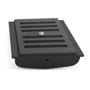 Tanque <span class=keywords><strong>de</strong></span> <span class=keywords><strong>agua</strong></span> <span class=keywords><strong>de</strong></span> grado alimenticio <span class=keywords><strong>para</strong></span> caravana, almacenamiento <span class=keywords><strong>de</strong></span> <span class=keywords><strong>agua</strong></span> <span class=keywords><strong>potable</strong></span> <span class=keywords><strong>para</strong></span> casa rodante, instalación inferior, remolque <span class=keywords><strong>de</strong></span> viaje - Product Image 2