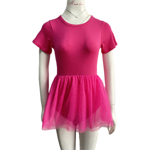 Abito da sera da <span class=keywords><strong>donna</strong></span> europeo e americano tuta monopezzo <span class=keywords><strong>elegante</strong></span> tutu tutina tutina per <span class=keywords><strong>donna</strong></span> - Product Image 2