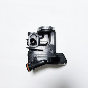 เครื่องแยกน้ำน้ำมันสำหรับ A8ออดี้ D4 079103542E 3.0ตัน079103542B อะไหล่ใหม่ที่มาพร้อมกับปะเก็น - Product Image 4