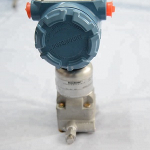 Precio Inteligente 3051s - Product Image 3