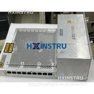โมดูลเลเซอร์กำลังสูง Keysight 81642A 1510nm-1640nm +7dBm H - Product Image 4