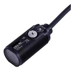 Nouveau capteur photoélectrique série S E3FA E3FA-RN12/E3FA-TN11/E3FA-TN12 - Product Image 6