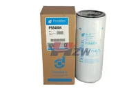   Filtro de Aceite Lubricante P502008 P502007 para Motor Diésel, Excavadora, Camión, Piezas de Equipo Pesado