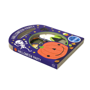 Impresión personalizada de libros de <span class=keywords><strong>papel</strong></span> de tablero de princesa Adventure, nombre personalizado del niño en el <span class=keywords><strong>Reino</strong></span> de cuento de hadas, edad 3-7 - Product Image 4