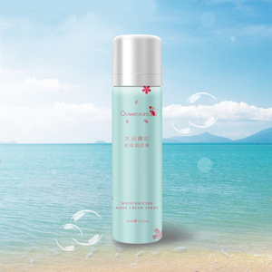 OEM etiqueta privada <span class=keywords><strong>mejor</strong></span> <span class=keywords><strong>corrector</strong></span> hacer de Spray líquido Fundación para mujeres - Product Image 1