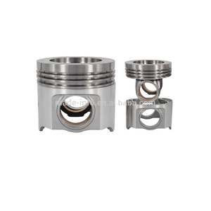 Varios modelos en stock OM360 del pistón del motor de <span class=keywords><strong>360</strong></span> 030 4871 - Product Image 5