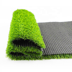 Vente directe d'usine de <span class=keywords><strong>gazon</strong></span> synthétique de paysage extérieur de <span class=keywords><strong>gazon</strong></span> artificiel de haute qualité - Product Image 1